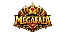 situs slot terpercaya thailand